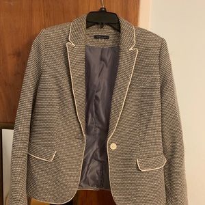 Tommy Hilfiger suit jacket